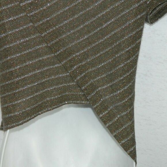 Marc By Marc Jacobs Women Shirt Size XS‎ - Picture 4 of 8